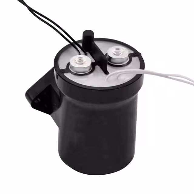 DCNLEV100-EAS Littelfuse Inc.  Contattori (elettromeccanici)